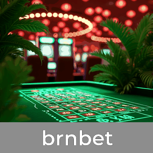 brnbet - Grande seleção de jogos ao vivo e cassinos online