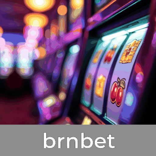 brnbet - Promoções e bônus exclusivos para novos jogadores.