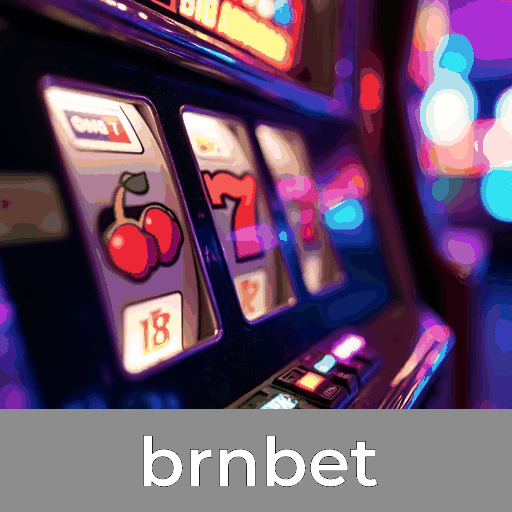 brnbet: Entre com login rápido e explore jogos ao vivo