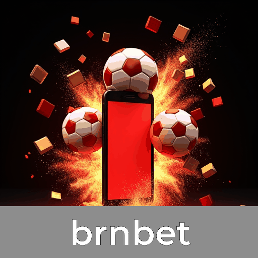brnbet - Plataforma confiável para apostas emocionantes e bônus