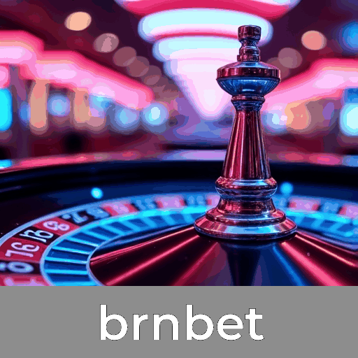 brnbet: Aproveite caça-níqueis e caça-níqueis com bônus no cassino ao vivo!