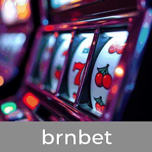 brnbet: Entre com login rápido e explore jogos ao vivo
