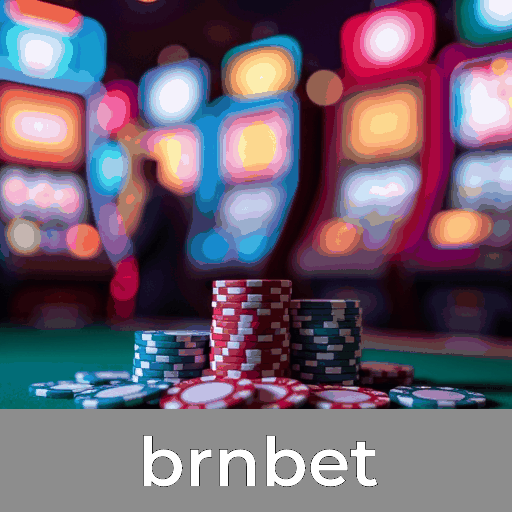 brnbet - Plataforma confiável para apostas emocionantes e bônus