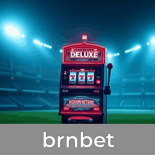 brnbet - Grande seleção de jogos ao vivo e cassinos online