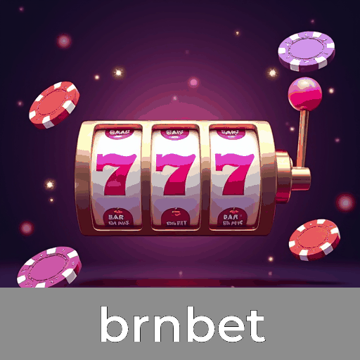 brnbet - Sites de apostas esportivas e apostas ao vivo