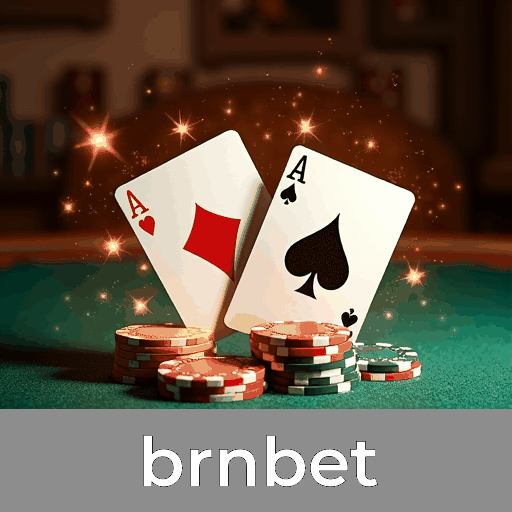 brnbet - App brnbet Brasil disponível para download no Google Play