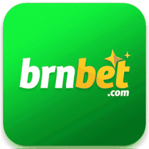 brnbet Logo